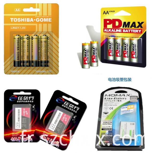 Moulage et échantillons Molding and Samples